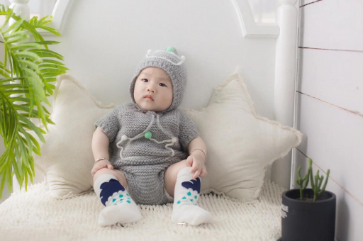 高平2岁宝宝能喝纯牛奶吗