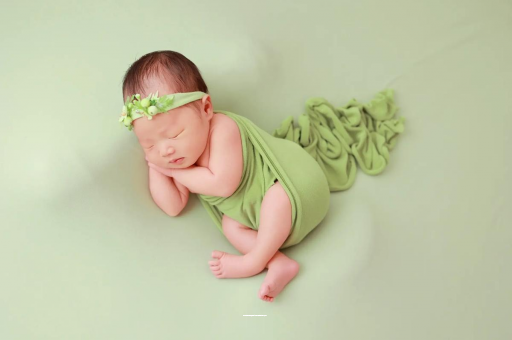 高平宝宝咳嗽吃什么药好