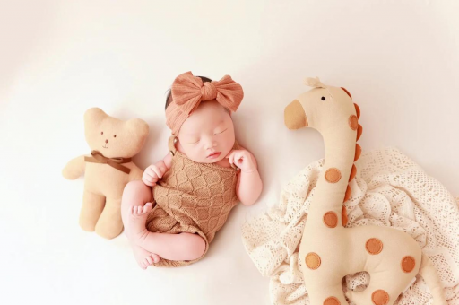 高平宝宝为什么会打嗝