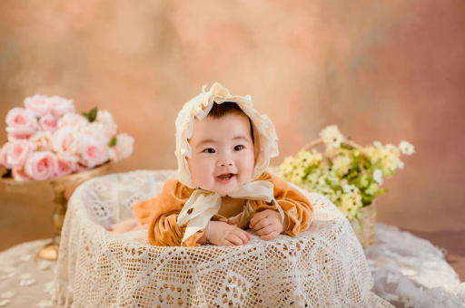 高平子宫内膜对怀孕的影响