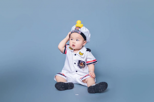 高平宝宝发烧能吃西瓜吗