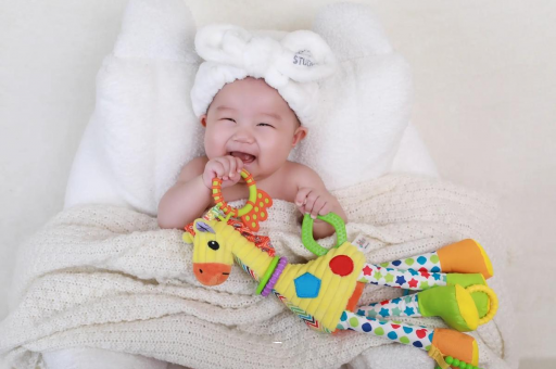 高平19个月宝宝辅食