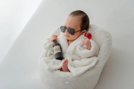 高平怀孕多久查孕酮最好