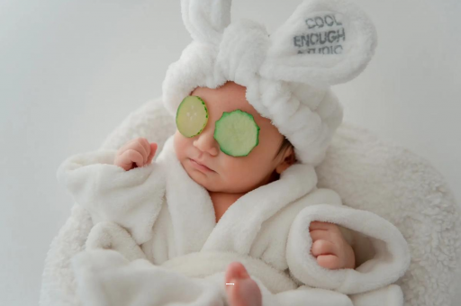 高平宝宝流鼻涕吃什么药 高平宝宝流鼻涕吃什么药