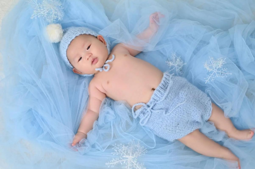 高平孕妇胆汁酸正常值