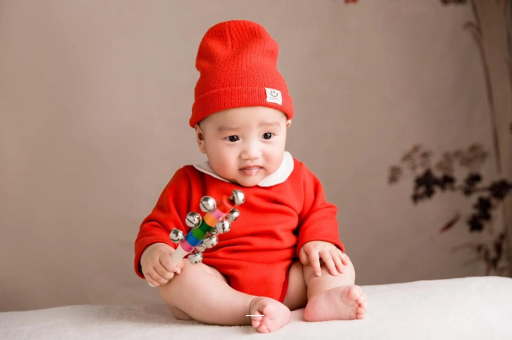 高平孕妇生化检查是什么