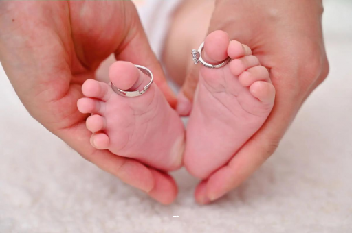 高平宝宝小蛋糕的做法