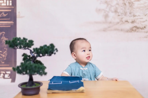 高平宝宝发烧有哪些症状