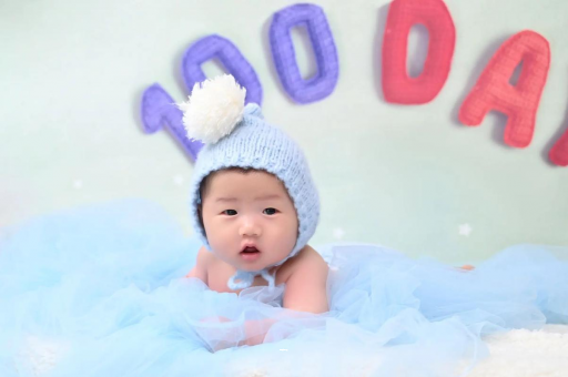 高平宝宝胀气怎么办